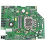 HP SPS-MBD,Veneto-AQ,ADL-S,H670,UMA (M97200-001) thumbnail