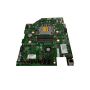 HP Veneto-RU Moederbord H770 (M97200-614) thumbnail