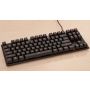 HP Alloy FPS Pro 104 Toetsenbord met mechanische schakelaars (M98685-001) thumbnail