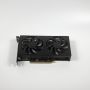 HP SPS-PCA,Veneto,GFX,nVIDIA RTX3050,4GB,G6 (M99465-001) thumbnail