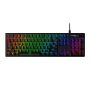 HP SPS-FR ALLOY ORIGIN FPS RGB KEYS (M99761-001) thumbnail