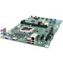 HP SPS-MB RENO INTEL ADL-S H670 (N00594-001) thumbnail