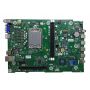 HP Reno2 H670 Moederbord (N00594-002) thumbnail