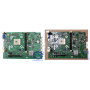 HP Moederbord ERICA5 NC AMD Cezanne (N00595-007) thumbnail