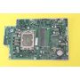 HP SPS-MB,Zuniga, ADL-S, 35W, H670, ALC2 (N01289-003) thumbnail