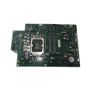 HP SPS-MB,ZunigaP, ADL-S, 35W, H670, ALC2 (N01289-004) thumbnail