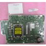 HP Motherboard ZunigaP-R RPL-S 35W H670 (N01289-005) thumbnail