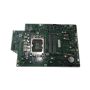 HP SPS-MB ZunigaP-R RPL-S 35W H670 Moederbord (N01289-005) thumbnail
