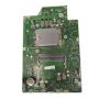 HP Motherboard ADL-S H670 (N01289-601) thumbnail