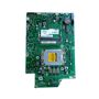 HP SPS-MB,Zuniga, ADL-S, 35W, H670,ALC2 WIN (N01289-603) thumbnail