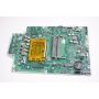 HP ADL-S Moederbord H670 (N01289-604) thumbnail
