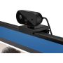 HP SPS-WEBCAM TNR (N01791-001) thumbnail