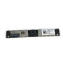HP SPS-WEBCAM TNR (N02053-001) thumbnail