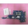 HP SPS-MB UMA Ryzen7 5825U (N02614-001) thumbnail