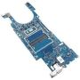HP Ryzen 5 5625U Moederbord met 8GB (N02946-001) thumbnail