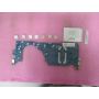 HP Motherboard Ryzen 5 5625U UMA 16GB (N02947-001) thumbnail