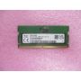 HP 8GB DDR5-4000 SODIMM (N05457-001) thumbnail