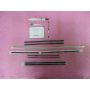 HP SPS-WEBCAM TNR (N05473-001) thumbnail