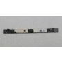HP SPS-WEBCAM TNR (N07276-001) thumbnail