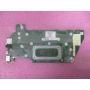 HP Webcam Module N07280-001 (N07280-001) thumbnail