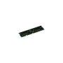 HP 32MB SDRAM - 100MHz Synchronous DRAM thumbnail