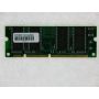 HP 64MB SDRAM 100MHz DIMM (C7846A) thumbnail