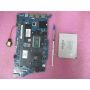 HP SPS-MB DSC RTX2050 4GB i5-1235 (N09658-601) thumbnail