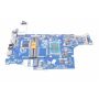 HP Moederbord i5 (N09661-601) thumbnail