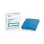 HPE LTO-5 Ultrium C7975W 3 TB WORM Data Cartridge - Blue - 2775.6 Feet - Metal Particle - Write Once (C7975W) thumbnail