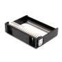 HP SPS-SSD 256GB M.2 PHILIPS-LOCKED (N09900-001) thumbnail