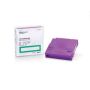 HP LTO-6 Ultrium 6,25TB BaFe RW Data Cartridge Eco (C7976BH) thumbnail