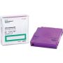 HPE LTO-6 BaFe Non Custom Label 20 Pk (C7976BN) thumbnail