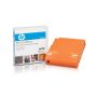 Hewlett Packard Enterprise C7978A reinigingstape Reinigingscartridge (C7978A) thumbnail