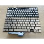 HP Keyboard NSV Black (N10735-031) thumbnail