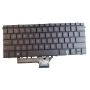 HP Toetsenbord met Backlight (N10736-031) thumbnail