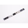 HP SPS-WEBCAM HD (N13735-001) thumbnail