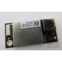 HP Webcam Module N14112-001 (N14112-001) thumbnail