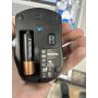 HP Wireless Mouse (N15023-002) thumbnail