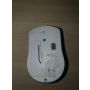 HP SPS-MOUSE HP 220 SWHITE WIRELESS 2ND IC (N15023-402) thumbnail