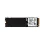 HP SSD 256GB 2230 PCIe NVMe (N15082-001) thumbnail