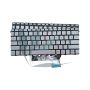 HP SPS-KBD BL NSV FR (N15666-051) thumbnail