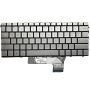 HP SPS-KBD BL NSV BEL (N15666-A41) thumbnail