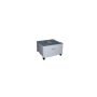 HP 2000 Sheet Paper Optional Tray (Tray 4) (C8531A) thumbnail