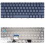 HP SPS-KBD BL SCB BEL (N15667-A41) thumbnail