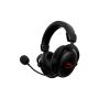 HP SPS-HEADSET KIT CLOUD CORE WL thumbnail