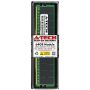 HP SKO-RDIMM 64GB DDR5-4800 (N20162-001) thumbnail