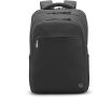 HP Laptop Backpack 18L Travel (N20930-001) thumbnail
