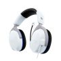 HyperX Cloud Stinger 2 Wireless Headset (N21826-001) thumbnail