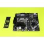 HP ArcticU Motherboard Intel RPL+Z790 (N27486-004) thumbnail