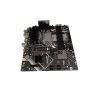 HP Z790 Motherboard met Intel RPL Socket (N27486-601) thumbnail